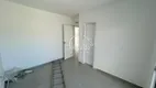 Foto 24 de Casa com 3 Quartos à venda, 127m² em Tabuleiro, Matinhos