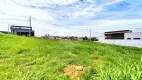 Foto 13 de Lote/Terreno à venda, 360m² em Alem Ponte, Sorocaba