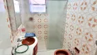 Foto 8 de Apartamento com 2 Quartos para alugar, 70m² em Exposição, Caxias do Sul