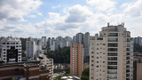Foto 21 de Apartamento com 3 Quartos à venda, 200m² em Vila Andrade, São Paulo