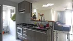 Foto 9 de Apartamento com 3 Quartos à venda, 93m² em Lapa, São Paulo