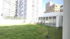 Foto 69 de Casa com 15 Quartos para alugar, 577m² em Bela Vista, Porto Alegre