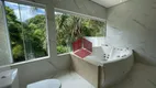 Foto 21 de Casa com 7 Quartos à venda, 970m² em Praia Brava, Florianópolis