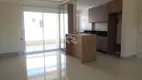 Foto 11 de Apartamento com 4 Quartos à venda, 206m² em Centro, Bombinhas