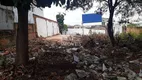 Foto 4 de Lote/Terreno à venda, 420m² em Centro, Osasco