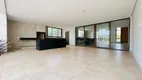 Foto 54 de Casa de Condomínio com 4 Quartos à venda, 350m² em Residencial Vitoria I, Lagoa Santa