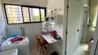 Foto 22 de Apartamento com 2 Quartos à venda, 85m² em Pituba, Salvador