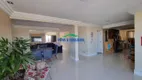 Foto 4 de Apartamento com 4 Quartos à venda, 250m² em Jardim Claret, Rio Claro