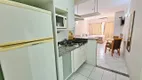 Foto 5 de Flat com 1 Quarto para alugar, 30m² em Perdizes, São Paulo