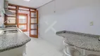 Foto 18 de Apartamento com 3 Quartos à venda, 133m² em Bela Vista, Porto Alegre