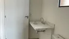 Foto 49 de Casa de Condomínio com 3 Quartos à venda, 200m² em Loteamento Santa Ana do Atibaia Sousas, Campinas