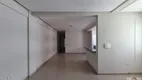 Foto 4 de Apartamento com 3 Quartos à venda, 100m² em , Guanambi