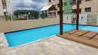 Foto 2 de Apartamento com 2 Quartos à venda, 64m² em Jardim Luz, Aparecida de Goiânia