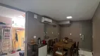 Foto 4 de Casa com 3 Quartos à venda, 98m² em Campo Grande, Rio de Janeiro