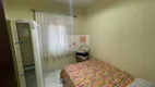 Foto 15 de Casa de Condomínio com 9 Quartos à venda, 450m² em Jardim Brasil, São Paulo