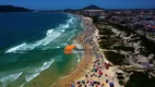 Foto 39 de Cobertura com 3 Quartos à venda, 200m² em Ingleses do Rio Vermelho, Florianópolis