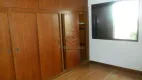 Foto 5 de Apartamento com 2 Quartos à venda, 68m² em Cambuci, São Paulo