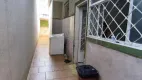 Foto 8 de Casa com 2 Quartos à venda, 113m² em Jardim Piratininga, Ribeirão Preto