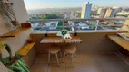 Foto 2 de Apartamento com 2 Quartos à venda, 62m² em Jardim Anhanguéra, Ribeirão Preto