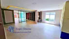 Foto 5 de Casa de Condomínio com 4 Quartos à venda, 350m² em Coacu, Eusébio