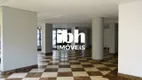 Foto 18 de Apartamento com 5 Quartos para alugar, 380m² em Santo Agostinho, Belo Horizonte
