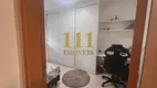 Foto 4 de Apartamento com 3 Quartos à venda, 80m² em Vila Cardoso, São José dos Campos