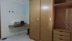 Foto 11 de Casa com 3 Quartos à venda, 151m² em Jardim do Lago, São Paulo