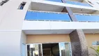 Foto 34 de Apartamento com 3 Quartos à venda, 71m² em Praia de Iracema, Fortaleza