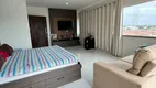 Foto 27 de Casa com 4 Quartos à venda, 250m² em Planalto Vinhais II, São Luís