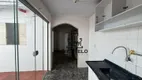 Foto 11 de Casa com 3 Quartos à venda, 140m² em Cafezal, Londrina