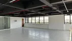 Foto 11 de Sala Comercial à venda, 132m² em Centro, Santo André