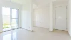 Foto 3 de Apartamento com 2 Quartos à venda, 66m² em Aristocrata, São José dos Pinhais