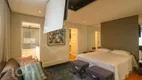 Foto 48 de Casa de Condomínio com 4 Quartos à venda, 1600m² em Brooklin, São Paulo