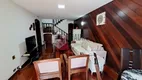 Foto 35 de Casa com 3 Quartos à venda, 280m² em Quinta da Barra, Teresópolis
