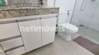 Foto 16 de Casa com 4 Quartos à venda, 264m² em Alípio de Melo, Belo Horizonte