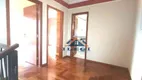 Foto 10 de Casa de Condomínio com 5 Quartos para venda ou aluguel, 350m² em Condomínio Moinho do Vento, Valinhos