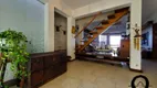 Foto 32 de Casa de Condomínio com 4 Quartos à venda, 40m² em Engenho D’Àgua I, Ilhabela