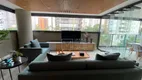 Foto 30 de Apartamento com 3 Quartos à venda, 154m² em Jardim Vila Mariana, São Paulo