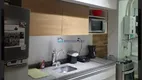 Foto 11 de Apartamento com 2 Quartos à venda, 59m² em Santo Amaro, São Paulo