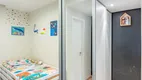 Foto 16 de Apartamento com 3 Quartos à venda, 190m² em Setor Bueno, Goiânia