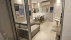 Foto 10 de Apartamento com 2 Quartos à venda, 61m² em Capibaribe, São Lourenço da Mata