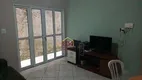 Foto 2 de Casa com 2 Quartos à venda, 117m² em Santa Luzia, Guaratinguetá