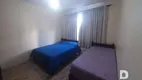 Foto 13 de Apartamento com 3 Quartos à venda, 72m² em Vila Nova, Cabo Frio