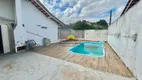 Foto 16 de Casa com 3 Quartos à venda, 96m² em Boehmerwald, Joinville