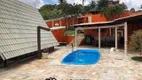 Foto 2 de Fazenda/Sítio com 1 Quarto à venda, 1000m² em Solar do Madeira, Contagem