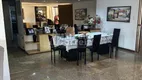 Foto 10 de Apartamento com 4 Quartos à venda, 300m² em Jaqueira, Recife