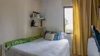 Foto 23 de Apartamento com 4 Quartos à venda, 145m² em Vila Olímpia, São Paulo
