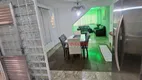 Foto 8 de Sobrado com 4 Quartos à venda, 243m² em Jardim Toscana, Guarulhos