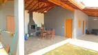 Foto 5 de Fazenda/Sítio com 3 Quartos à venda, 1000m² em Aldeia dos Camarás, Camaragibe