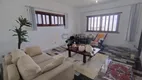 Foto 20 de Casa com 4 Quartos à venda, 370m² em Marbella, Serra
